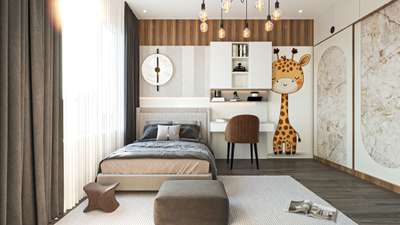 the bedroom design ♥️ #InteriorDesigner  #artechdesign  #art   #Artificial