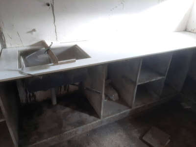 #lowcost_kitchen_cabinet_in_ferroslab