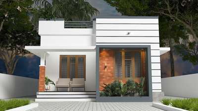 #exteriordesigns