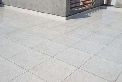tile installation 
a.k Flooring 7000346510
 #FlooringTiles  #tile_adhesive  #FlooringSolutions  #FlooringServices  #koloapp