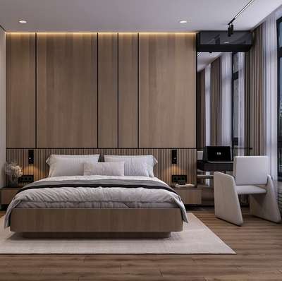 𝐍𝐚𝐬𝐝𝐚𝐚 𝐈𝐧𝐭𝐞𝐫𝐢𝐨𝐫𝐬 - Best Architect and Interior Design Executive Firm🏠

Transform Your Space with Style! 
𝐋𝐨𝐨𝐤𝐢𝐧𝐠 𝐭𝐨 𝐫𝐞𝐯𝐚𝐦𝐩 𝐲𝐨𝐮𝐫 𝐡𝐨𝐦𝐞 𝐨𝐫 𝐨𝐟𝐟𝐢𝐜𝐞?
Look no further! Our team of skilled and creative interior designers is here to bring your vision to life.

𝐖𝐡𝐲 𝐭𝐨 𝐂𝐡𝐨𝐨𝐬𝐞  𝐍𝐚𝐬𝐝𝐚𝐚 𝐈𝐧𝐭𝐞𝐫𝐢𝐨𝐫𝐬?

✅ *1249+ of Successful Delivery of Projects*
✅ *Expert Consultation*
✅ *Customized Interior Solutions*
✅ *Seamless Process*
✅ *Extensive Services*
✅ *Budget-Friendly Options*
✅ *Impeccable Space Planning* 
✅ *Turnkey Projects* 

Inspiration & designs for #hotel, #residential and #commercial with unique selections #design #inspiration #architecture #planning  #developers  #architects #buildings #property #house #interiorarchitecture #modernarchitecture #newbuilds #buildingdesign  #interiordesigners  #architecture #architects #designers #linkedin #business #interiordesign #interior #designer #architect #architecturaldesign