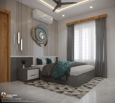 Bedroom design✨

Client : Vishnu

Place :- Thavanur, Malappuram

For more details :- 8848488062
.
.
.
.
 #Architectural #HomeDecor  #RoundDiningTable  #diningdecor  #ZEESHAN_INTERIOR_AND_CONSTRUCTION  #KhushaanshInteriorcontractors  #KitchenInterior  #InteriorDesigner  #3Dinterior  #3dinteriordesign  #interior3d  #homeinteriorshop  #keralahometradition  #KhushaanshInteriorcontractors #homedecorlovers #keralahomesdesign #homestyledecor #interiodesign #homedesignkerala #kerlatreditional #homeinteror #LUXURY_INTERIOR #instadaily #keralgram🌴gallery🌴  #godsowncountry  #homesweethome