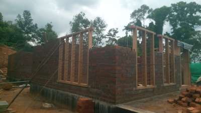 കാഞ്ഞിരപ്പള്ളി