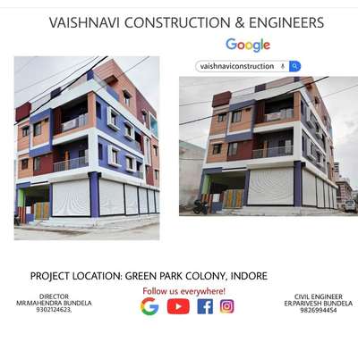 #HouseConstruction #constructionsite #constraction #vaishnaviconstruction #CivilEngineer #alltypeofwork #complete #builder #vaishnaviconstruction #goodwood #youtube #instahome #koloapp #withmaterial