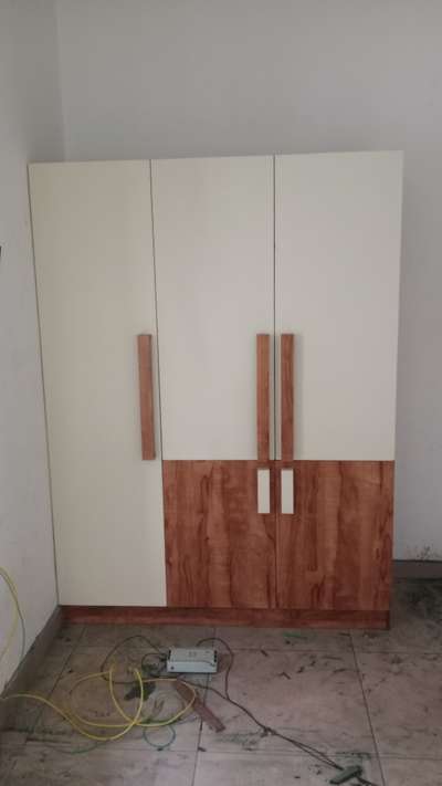 bedroom wardrobe 
elite Builders