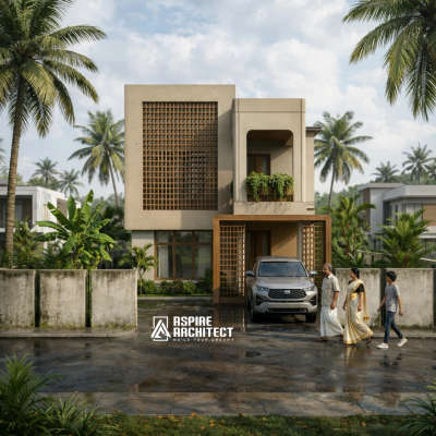 Architecture | Construction | Interior and Decor|