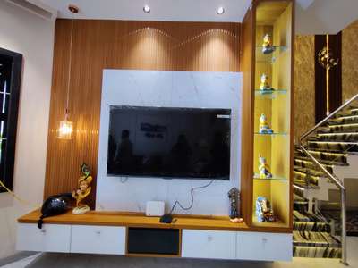 #indorecity #indorehouse #indore_project #indoreinterior #indoreinteriordesigner #indorearchitect #KitchenIdeas #LivingroomDesigns #luxuryinteriors