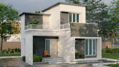 650 sqft, 2bhk, 10. 5 lakh
Kollam
9895134887