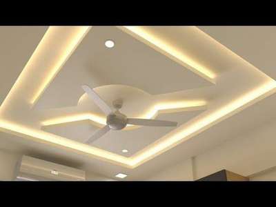 false ceiling service in ghaziabad & noida
 #InteriorDesigner  #koloapp  #karigar  #GypsumCeiling  #popceiling  #gypsumdesign