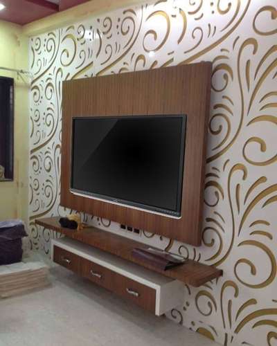 #TVStand  #modularTvunits  #tvunits  #tvbackpaneling  #tvpanel  #LivingRoomTVCabinet  #LivingRoomTV