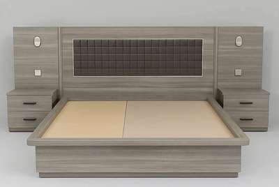 #BedroomDecor  #WoodenBeds  #ModernBedMaking  #homeowner  #Delhihome  #LUXURY_BED