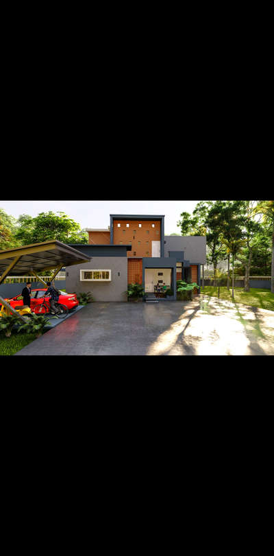 #newproject  #CivilEngineer  #ContemporaryHouse  #ContemporaryDesigns  #architecturedesigns  #HouseDesigns  #exteriordesigns  #InteriorDesigner  #LandscapeDesign  #constuction  #Malappuram  #new_home