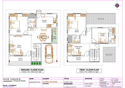 #new home design#small house   #New design#HouseConstruction #ContemporaryDesigns #construction#home #home design #budjethome 
#SmallHouse #SmallHomePlans #khd# design#new design#4BHKPlans
#4BHKHouse
#CivilEngineer
#architecturalplaning   #construction
#buildingpermits
 #ContemporaryHouse
 #KeralaStyleHouse
 #KitchenIdeas
#Contractor
#ContemporaryDesigns
#5centPlot
#Architectural&Interior
#InteriorDesigner
# 2BHKHouse
#ModularKitchen
#interior designs
#keralastylehousestylehouse