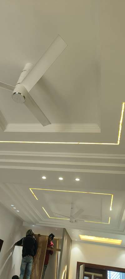 pari pop faall ceiling 9690142617 #