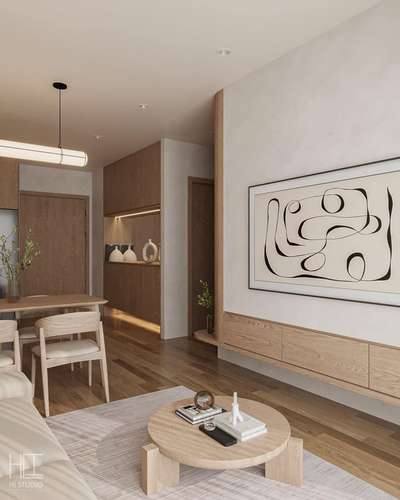 #InteriorDesigner  #living  #Architectural&Interior