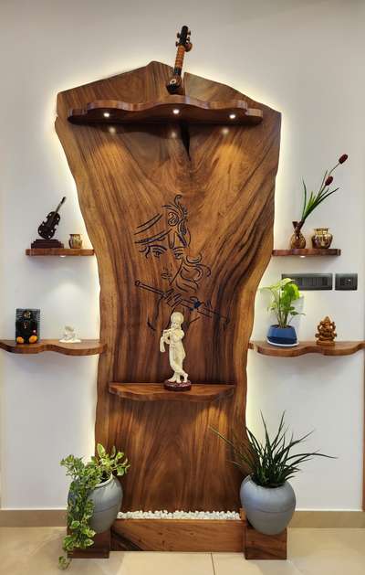 #epoxihgalleria 

roopakood

#wooden #roopakoodu #roopakoodupic #roopakooduinterior #roopakkoodu #roopakoodumodel #HindusPrayerRoom #PrayerCorner #HindusPrayerRoom #prayerspace #prayerroom #funitures 

9778027292