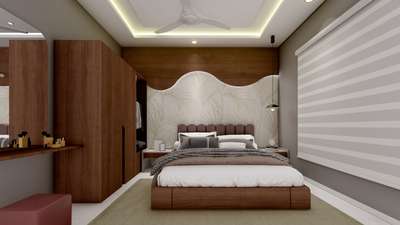 #Hotel_interior  #hotelroom  #BedroomDecor #hoteldecor