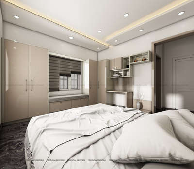 master bedroom
site - pathanadu