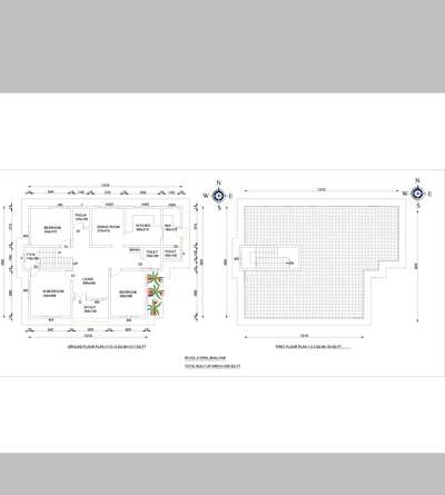 Dm me for plans at low rate #HouseDesigns 1250 sq ft plan#3BHKPlans  #architecturedesigns  #lowcost