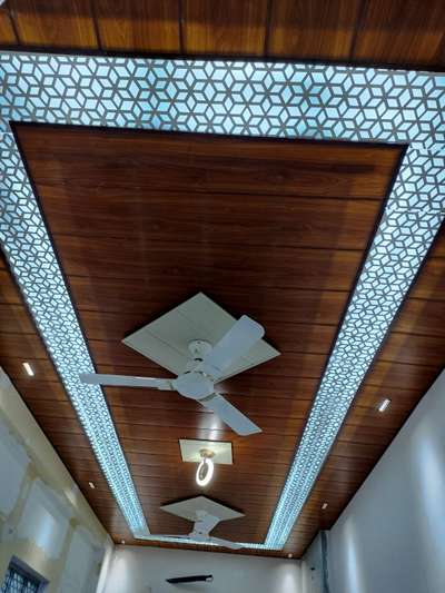 #PVCFalseCeiling 8769365077