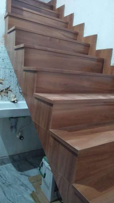 #tile 45° abkle #FlooringTiles  #GraniteFloors  #MarbleFlooring