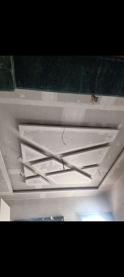 false ceiling contractor