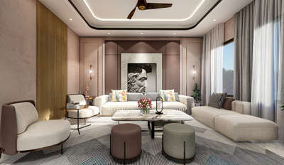 new project sonkatch Dewas 

For house interiors contact

BELLA INTERIOR DECOR 
.
.
Make Your Dream House Come True With @bella_interiordecor 
.
.
• Your Budget ~ Their Brain 
• Themed Based Work
• BedRooms, Living Rooms, Study, Kitchen, Offices, Showrooms & More! 
.
.

.
Address :-  Indore m.p. 

Credits: bella_interiordecor 

#interiordesign #design #interior #homedecor
#architecture #home #decor #interiors
#homedesign #interiordesigner #furniture
 #designer #interiorstyling
#interiordecor #homesweethome 
#furnituredesign #livingroom #interiordecorating  #instagood #instagram
#kitchendesign #foryou #photographylover #explorepage✨ #explorepage #viralpost #trending #trends #reelsinstagram #exploremore   #kolopost   #koloapp  #koloviral  #koloindore  #InteriorDesigner  #indorehouse   #LUXURY_INTERIOR   #luxurysofa   #luxurylivingroom  #koloapppurchase  #koloindore  #koloviral  #kolopost  #koloamaterials