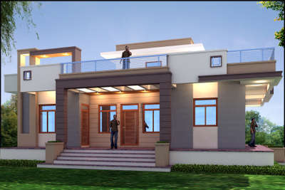 contact for interior design.planing elevation