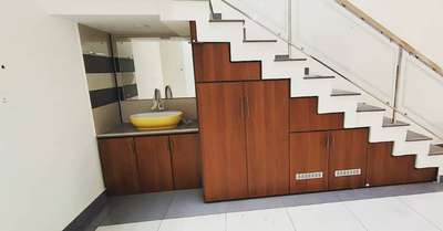 #StaircaseDecors 
90724 91549