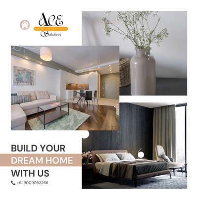 Ace Solution Helps To Provide You To Make Better Interior Designs
-We Provide Pan India Services
-We Design | Home | Offices | Cafe |
-Make 2D And 3D Designs
-Comment Down Which One Is your Favourite.
-Like, Share With Your Friends.
-Dm For Reasonable Rates.
-For Construction And Home Designs.
-We Do Vastu Work Also.
.
.
#InteriorDesigner #Interior_Designing #HomeDecor #2DPlans #3DPlans #budget  #LUXURY_INTERIOR #BedroomDecor