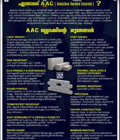 70.12.18.17.81 നിങ്ങളുടെ സംശയങ്ങൾക്ക് വിളിക്കാം