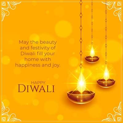 happy deepawali    team  IB AIRCON