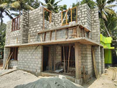 ongoing site at Vattavila, Neyyattinkara
al manahal Builders and Developers tvm kerala
call 7025569477
#Builders in kerala
#Engineersinkerala
#Bestbuilders