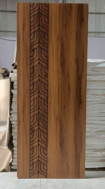 #laminate door