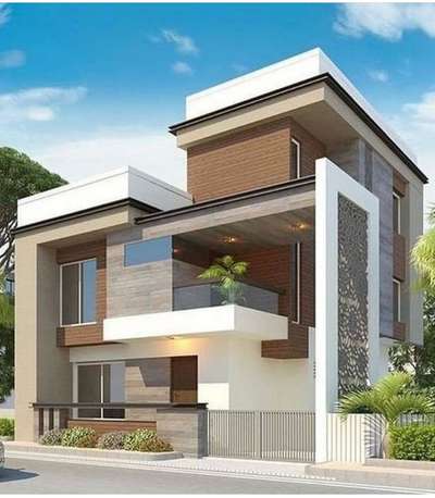 Elevation design in just 7000rs only call 9950250060