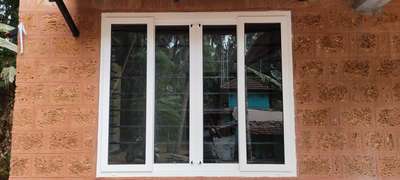 UPVC windows callus9846307590 8590924616