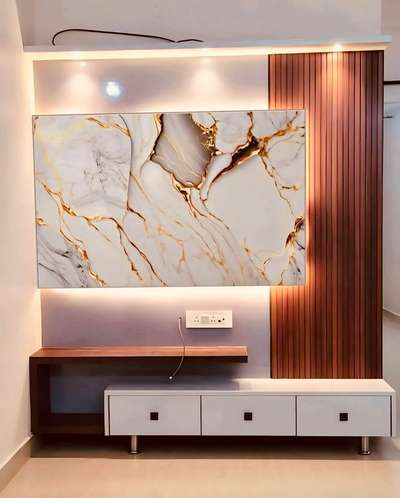 Shahid furniture delhi ncr