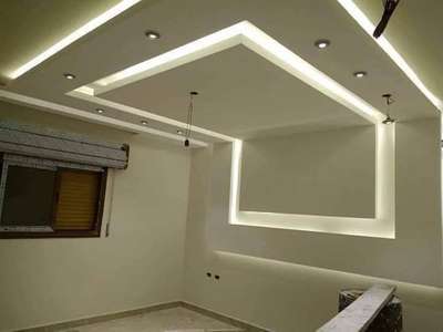 pop foll ceilings Sqkyr and ranig fut 150 rupeya fut hi call me 9953173154
9873279154