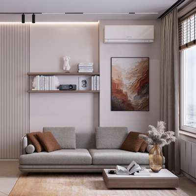 ✨ Designed with Purpose. Delivered with Care. ✨

Nasdaa Interiors creates well-planned, functional, and elegant interiors through expert design and reliable execution 🏡🏢

Because great spaces are built thoughtfully.

#NasdaaInteriors #InteriorDesign #InteriorExecution