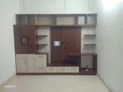 Home interior design and installation at lowest rate.

contact=8848580814