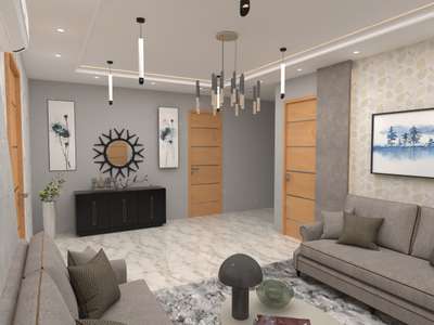 #Autodesk3dsmax  #3D_ELEVATION  #3dsmaxdesign  #3dsmax  #online3dservice  #vrayrender  #VR  #walkthrough  #LivingroomDesigns  #dinningroom  #trendingdesign  #TraditionalHouse  #trendingdesign  #exteriordesigns  #topelevation  #exteriordesigns  #bakcony   #top