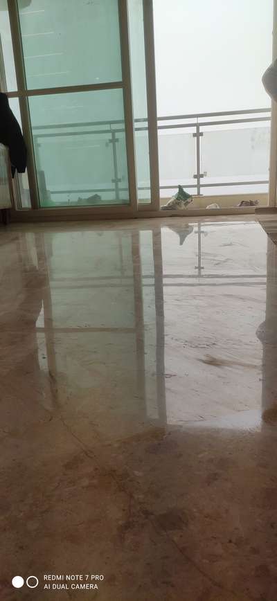 #MarbleFlooring #marble