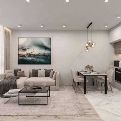 𝐍𝐚𝐬𝐝𝐚𝐚 𝐈𝐧𝐭𝐞𝐫𝐢𝐨𝐫𝐬 - Best Architect and Interior Design Executive Firm🏠

Transform Your Space with Style! 
𝐋𝐨𝐨𝐤𝐢𝐧𝐠 𝐭𝐨 𝐫𝐞𝐯𝐚𝐦𝐩 𝐲𝐨𝐮𝐫 𝐡𝐨𝐦𝐞 𝐨𝐫 𝐨𝐟𝐟𝐢𝐜𝐞?
Look no further! Our team of skilled and creative interior designers is here to bring your vision to life.

𝐖𝐡𝐲 𝐭𝐨 𝐂𝐡𝐨𝐨𝐬𝐞  𝐍𝐚𝐬𝐝𝐚𝐚 𝐈𝐧𝐭𝐞𝐫𝐢𝐨𝐫𝐬?

✅ *1249+ of Successful Delivery of Projects*
✅ *Expert Consultation*
✅ *Customized Interior Solutions*
✅ *Seamless Process*
✅ *Extensive Services*
✅ *Budget-Friendly Options*
✅ *Impeccable Space Planning* 
✅ *Turnkey Projects* 

Inspiration & designs for #hotel, #residential and #commercial with unique selections #design #inspiration #architecture #planning  #developers  #architects #buildings #property #house #interiorarchitecture #modernarchitecture #newbuilds #buildingdesign  #interiordesigners  #architecture #architects #designers #linkedin #business #interiordesign #interior #designer #architect #architecturaldesign