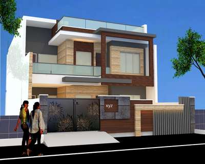 please call  8607586080
#best_architect  #best3ddesinger  #bestarchitecture  #bestexterior