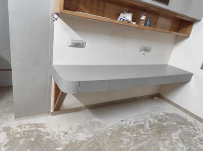 #coriantop  #coriankitchentop  #vanitytop  #corianvanitytop  #coriancountertop  #achrilicsheet  #achrilicsheetkozhikode  #coriansheetkannur  #coriansheetmalappuram  #