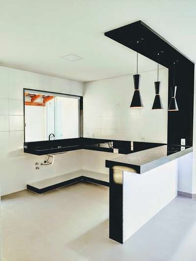 #KitchenIdeas