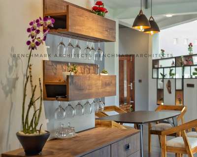 #InteriorDesigner #KitchenInterior #wineStands #breakfastcounter #Architectural&Interior #interiores #interiorstylist #interiordesignerkannur #interiordecor  #interiordecoration #woodendesign #HomeDecor #Homedecore #architecturedesigns #Architectural_Drawings