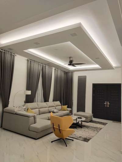 false ceiling only 85 rs sqft in primium coalty material  #FalseCeiling  #fallsealing  #popceiling  #popwork