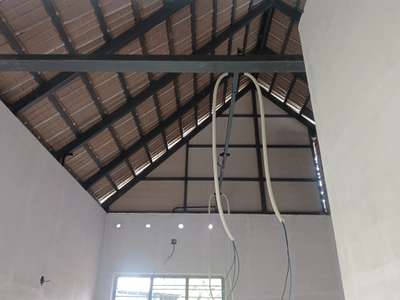 alappuzha thalavady SUJITH ELECTRICAL SOLUTIONS ALAPPUZHA