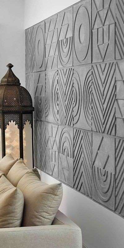 #WallDecors #ElevationHome #WallDesigns #wallpannel